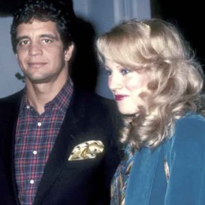 Top 35 ace athletes who became actors  