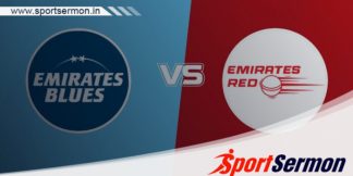 EMB vs EMR Dream11 Prediction, Match 6, Emirates D10, 2023  