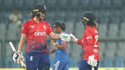 NZ W vs ENG W 1st T20I, New Zealand vs England Women NZ W vs ENG W 1st T20I, New Zealand vs England Women