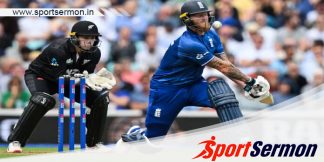 ENG vs NZ 4th ODI Live Score, England vs New Zealand  