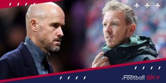 Yann Sommer लेगें Bayern Munich इस खिलाड़ी की जगह  