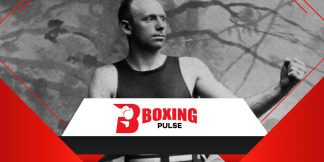 All Time Heavyweight Punchers सर्वकालिक महानतम हैवीवेट पंचर  