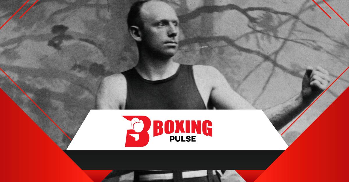 All Time Heavyweight Punchers सर्वकालिक महानतम हैवीवेट पंचर  