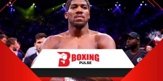 Former 3 World Champion ने जोशुआ को लेकर दिया बड़ा बयान  