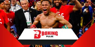 Boxing Anxiety: बॉक्सिंग के माध्यम से चिंता पर काबू पाएं  