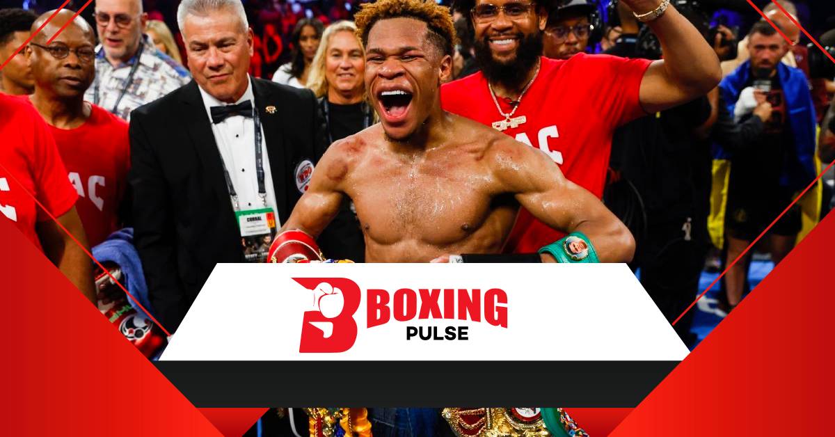 Boxing Anxiety: बॉक्सिंग के माध्यम से चिंता पर काबू पाएं  