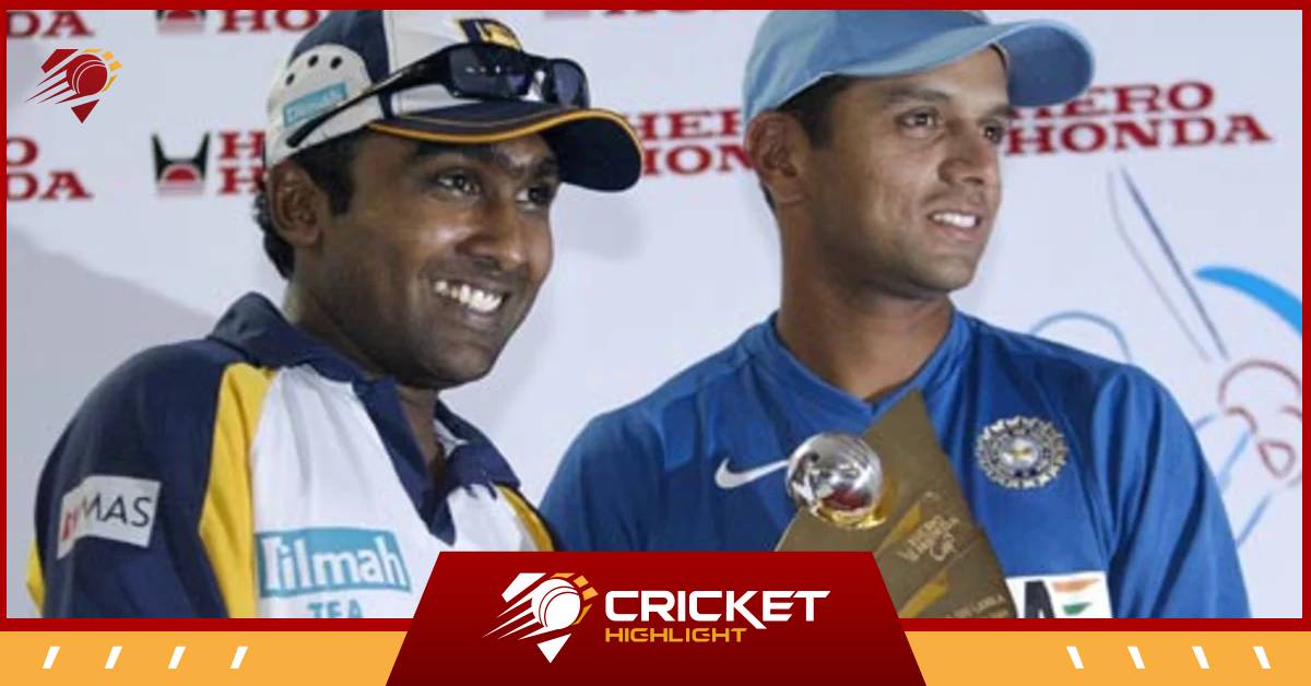 सभी फॉर्मेट में सबसे ज्यादा बार रन आउट होने वाले खिलाड़ी  