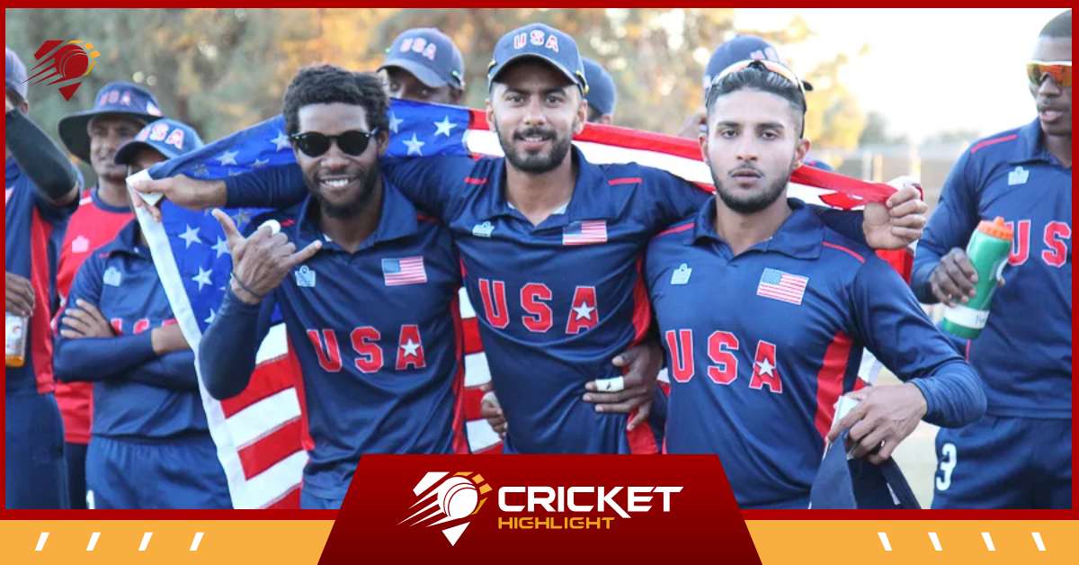 दूनियां के वो 'तीस मार खां' देश जो नहीं खेलते टेस्ट मैच  