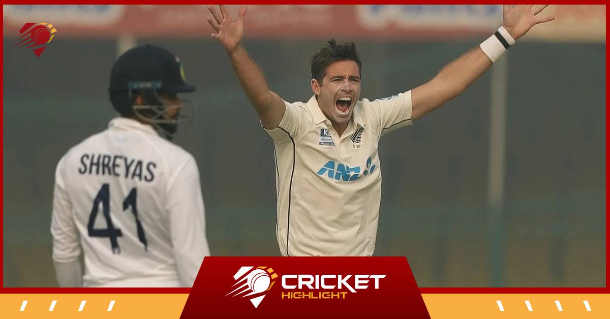 Most wickets in opening over T20I के टॉप पांच गेंदबाज  