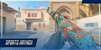 10 Super Games 2024: इन 10 सुपर गेम्स का इंतजार होगा खत्म  