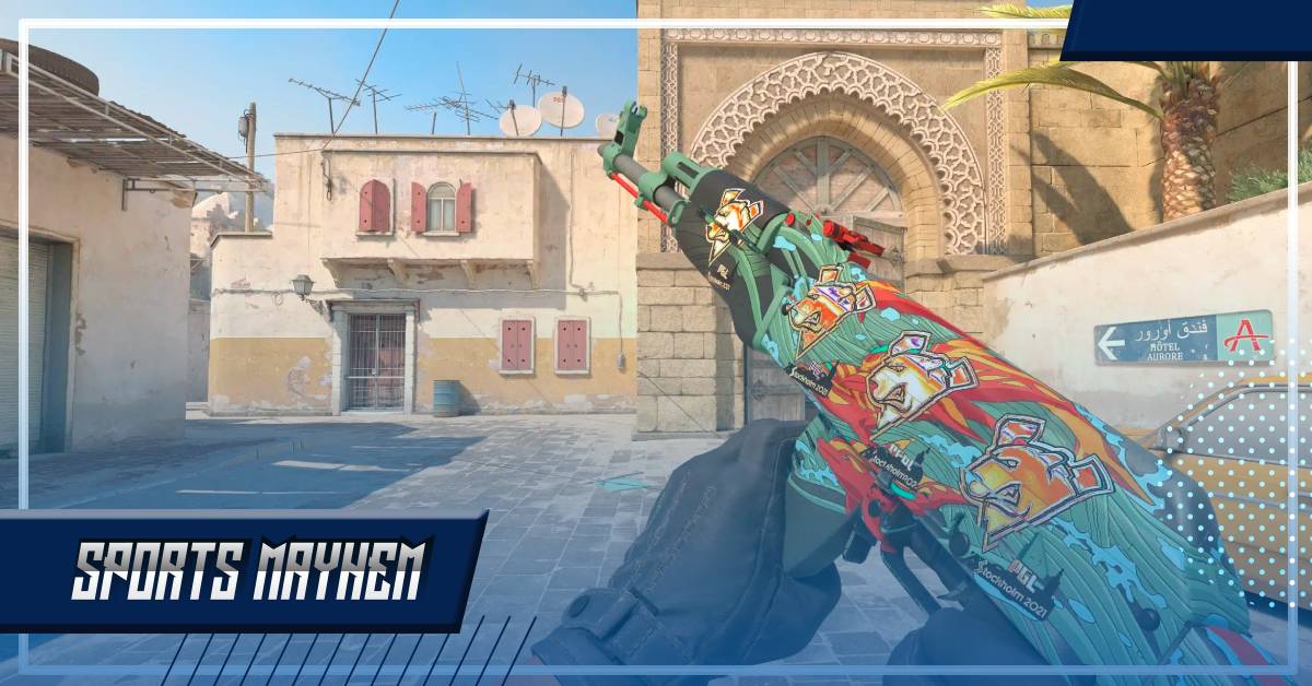 10 Super Games 2024: इन 10 सुपर गेम्स का इंतजार होगा खत्म  