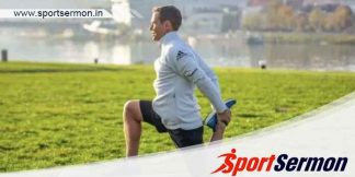 Top 10 cool-down easy exercises to conclude workout with!  