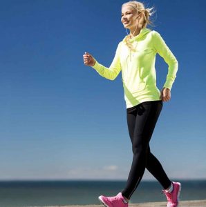 Top 10 cool-down easy exercises to conclude workout with!  