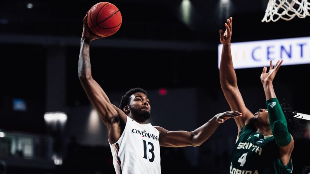 NBA sophomores who are much more talented for Summer League  