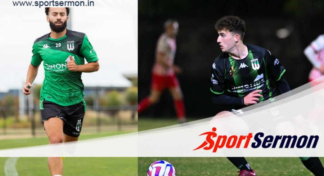Edgeworth vs Western United Betting Tips and Prediction  