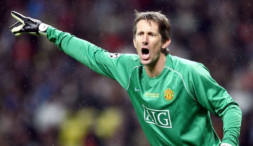 GOAT Goalkeepers in Football History  