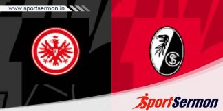 Eintracht Frankfurt vs Freiburg: Preview & Prediction  