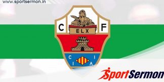 Elche CF: A Historic Journey Through Spanish Football  