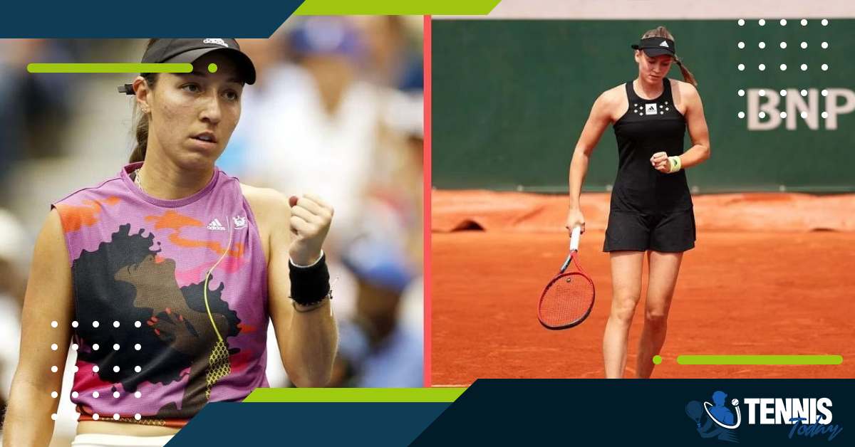 Miami Open LIVE: Elena Rybakina और Jessica Pegula के क्वार्टर फाइनल सहित आज होंगे ये बड़े मैच  