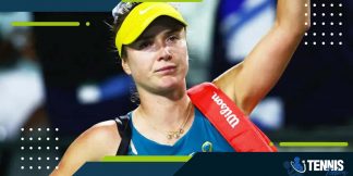 Elina Svitolina  News: एलिना स्वितोलिना ने इरपिन के लिए जुटाया फंड, कहा मैंने अपनी आंखों से खौफनाक मंजर देखा  