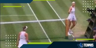 Wimbledon 2023: Svitolina ने Azarenka को लेकर कही ये बात  