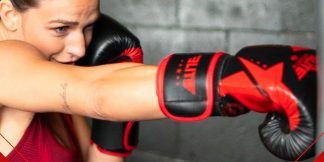 How To Start Boxing | 10 स्टेप्स में शुरू करें बॉक्सिंग  