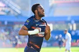 Most expensive Ligue 1 players  