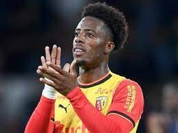 Ligue 1’s most valuable Under-23 players  