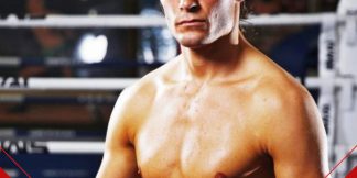 Olympic Boxer Harry Garside: गारसाइड पर हमले का आरोप  