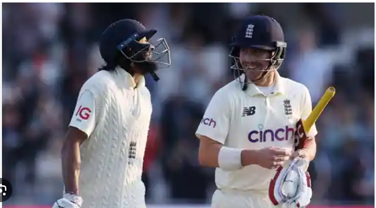 IND vs ENG 3rd Test, India vs England 3rd Test  