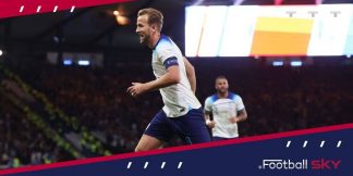 England vs Italy Prediction : कौन जीतेगा?  