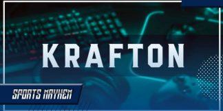 Krafton Investment India: गेमिंग में $150 मिलियन का निवेश  