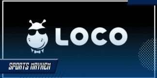 EY-Loco Gamer Survey: गेमिंग को लेकर गंभीर हो रहा भारत  