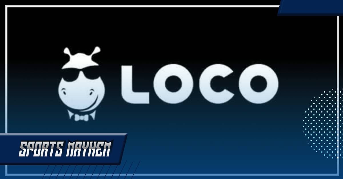 EY-Loco Gamer Survey: गेमिंग को लेकर गंभीर हो रहा भारत  