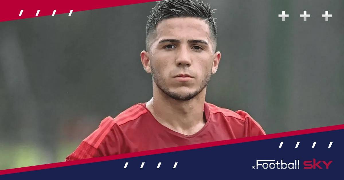 लिवरपूल का क्या है फीफा विश्व कप के इस स्टार से कनेक्शन!  