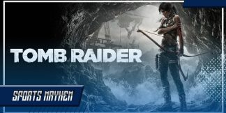 Story Driven Video Games: बेस्ट कहानी-आधारित वीडियो गेम  