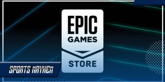 Check Server Status Epic Games: जांच और समस्या को ठीक करें  