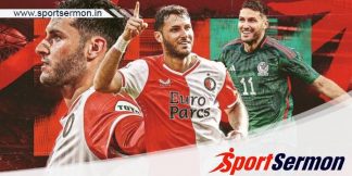 Eredivisie’s most expensive Under-23 players  