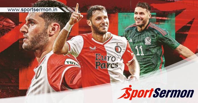 Eredivisie’s most expensive Under-23 players  