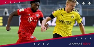 इन खिलाड़ियों के लिए रियल मैड्रिड खर्च कर सकती है €250..  