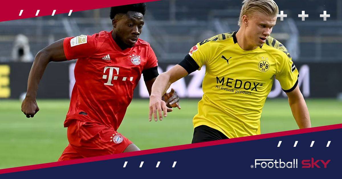 इन खिलाड़ियों के लिए रियल मैड्रिड खर्च कर सकती है €250..  