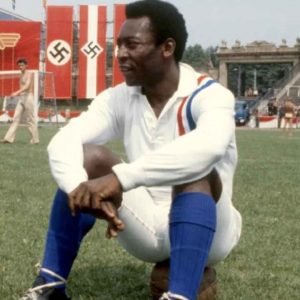 Top must-watch greatest Sports movies of all-time!  