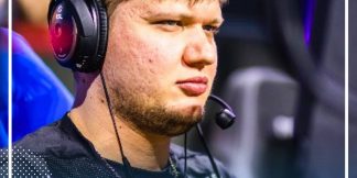 Best CSGO Players of All Time: सर्वश्रेष्ठ CSGO खिलाड़ी  