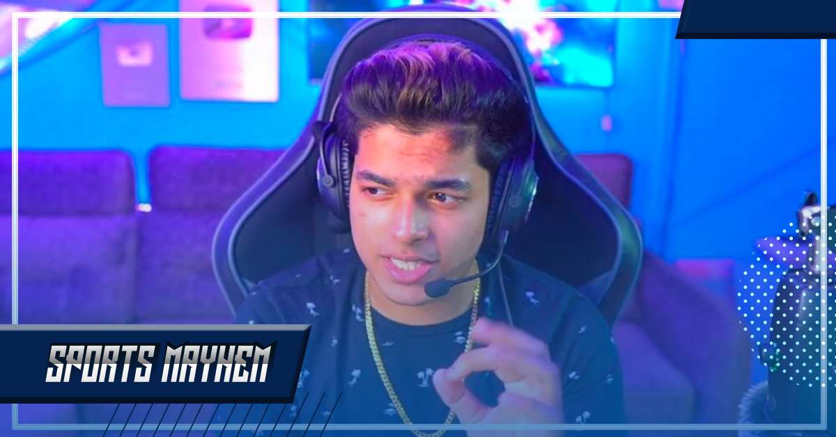 BGMS सीज़न 2: अस्पताल में भर्ती दिग्गज खिलाड़ी जोनाथन  