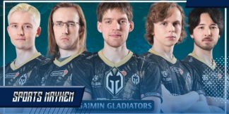 Dota 2 tournaments: 2024 में सभी आगामी Dota 2 टूर्नामेंट  