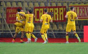 Preview: Cremonese vs. Cittadella - prediction, team news  