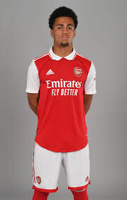 Youngest premier league debutants: Top 10  