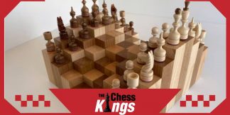 Chess Make You Smarter: क्या शतरंज आपको होशियार बनाता है?  