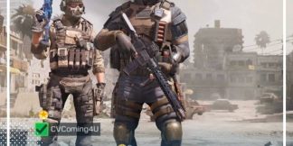 COD MW2 Season 4: रीलोडेड रिलीज़ की तारीख कब है?  