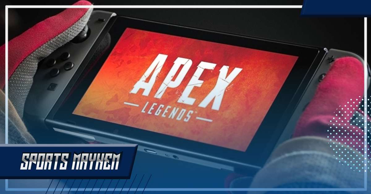 Apex Legends Season 19 के बारे में जानिए सबकुछ यहां  